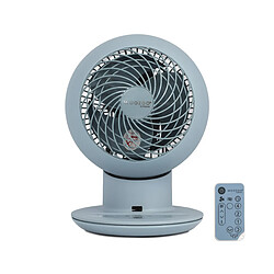 Ventilateur Iris Ohyama