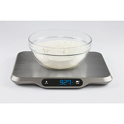 Acheter balance de cuisine CASO 3292 15 kg