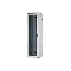 Digitus Netzwerkschrank Unique Serie - 600x800 mm (BxT)