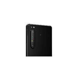 Acheter SONY Xperia 1 II Noir · Occasion