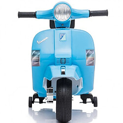 Ataa Vespa classique PX150 Mini officielle