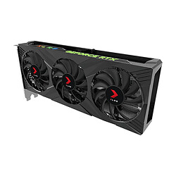 Acheter Carte Graphique PNY VCG40608TFXXPB1-O Geforce RTX 4060 8 GB GDDR6