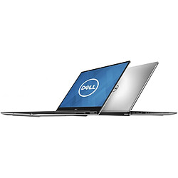 DELL XPS 137390 CORE I7 10510U 1.8GHZ - Reconditionné