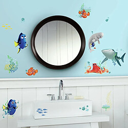 Thedecofactory Le Monde de Dory