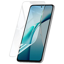 Avizar Protection Écran pour OnePlus Nord CE4 Lite Hydrogel Souple Transparent