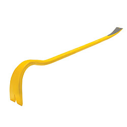 Stanley - Pied de biche Fatmax 75 cm