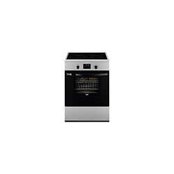 Cuisinière induction Faure FCI6599PSA