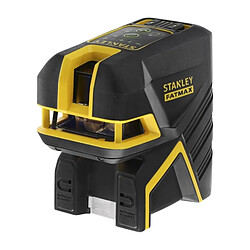 Stanley Niveau laser SCPG2