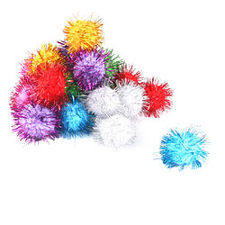 Acheter Pompons Cat Jouets