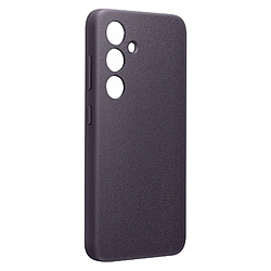 Coque & étui smartphone