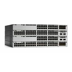 Cisco Systems Cisco Catalyst 9300 48-port data Ntw Ess