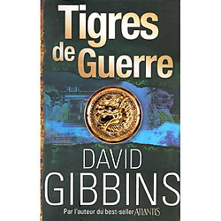 Tigres de guerre