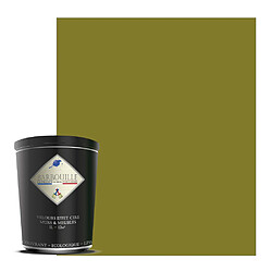 BARBOUILLE Peinture lessivable acrylique velouté – murs et plafonds