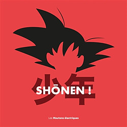 Shonen ! - Occasion