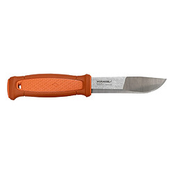 MORAKNIV - MO13505 - KANSBOL