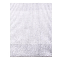 Vidal Tapis de couloir en laine 300x79 Violet Darya pas cher