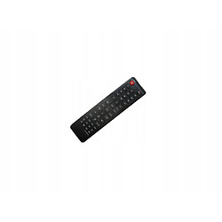 GUPBOO Télécommande Universelle de Rechange Pour Samsung EP10-000329A SDE-4002 SDE-4004 SDE-500