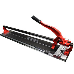 Avis Yato - Coupe carrelage 800 mm - YT-3708