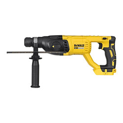 Acheter Marteau perforateur Dewalt DCH133N-XJ