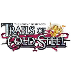 Avis Just For Games The Legend of Heroes : Trails of Cold Steel Jeu PS4