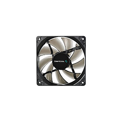 DeepCool Wind Blade 120 B