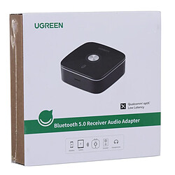 Adaptateur Bluetooth Ugreen 40759 pas cher