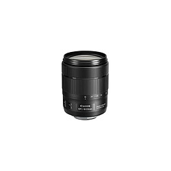 Acheter Objectif zoom Canon EF S 18 135mm f 3.5 5.6 IS USM