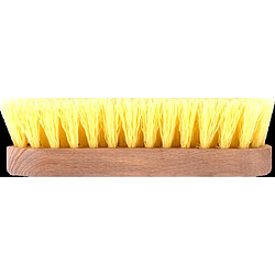 Brosse à laver violon