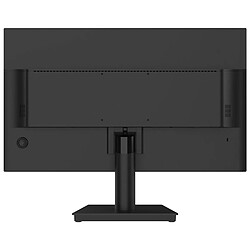 Acheter Moniteur de jeu KTC H24V13 23,8 pouces, panneau VA à taux de rafraîchissement élevé 1920 x 1080 16:9 100 Hz