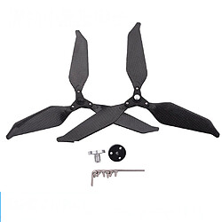 Avis Drone Propeller Hélice 9455S