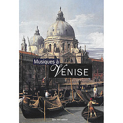 Musiques à Venise