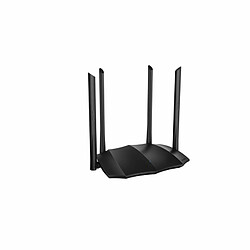 Avis Router Tenda AC8 867 Mbit/s Wi-Fi 5