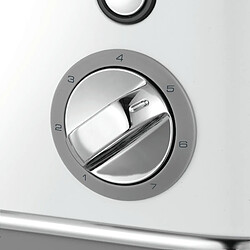 morphy richards - m224409ee