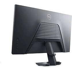 DELL Ecran 27'' G2723HN