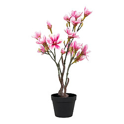 House Nordic Magnolia artificiel 75 cm