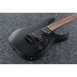 Avis RGRT421-WK Ibanez