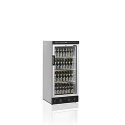 Réfrigérateur à Boissons FS1220 - TEFCOLD pas cher