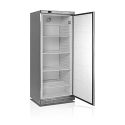 Acheter Armoire réfrigérée GN2/1 UR600S - TEFCOLD