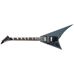 JS Rhoads JS32 LH Satin Gray Jackson