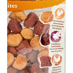 Acheter 8in1 Flavours Bouchées 100g