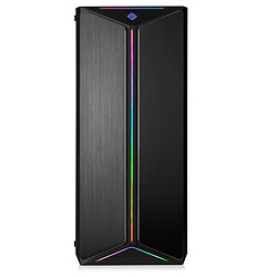 Acheter CSL-Computer Gaming PC M10340H