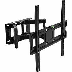 Support de TV Inotek Moov 3265.2 35 kg 32" 32" - 65"