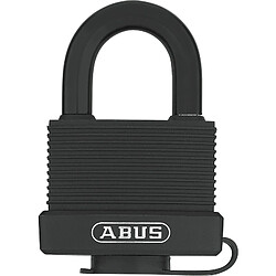 Abus Cadenas 7045mm anse Inox