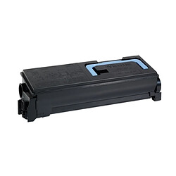 Kyocera Tk-5140 Toner Compatible Noir (1T02Nr0Nl0)