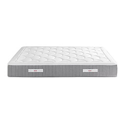 Avis Matelas Epeda LOUNGE 2 140x200