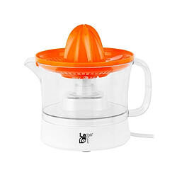 Centrifugeuse électrique Lafe WCK001 Blanc 40 W 500 ml pas cher