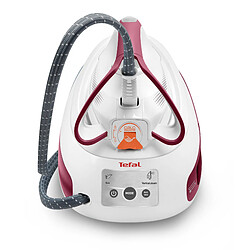 Tefal Express Anti-Calc SV8012