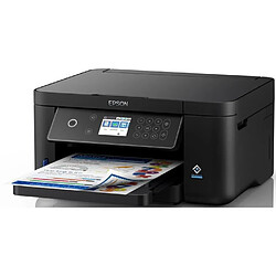 Avis Epson Expression Home XP-5150