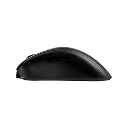 Avis Zowie BenQ EC3 CW souris Jouer Droitier RF sans fil Optique 3200 DPI