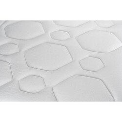 Avis VITALIT Matelas VITAL ERGO 90 x 190 cm